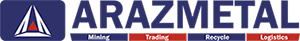 Araz Metal